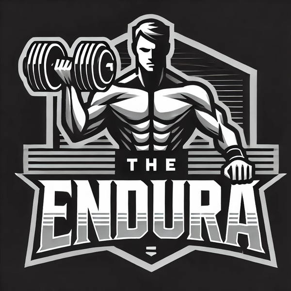 The Endura