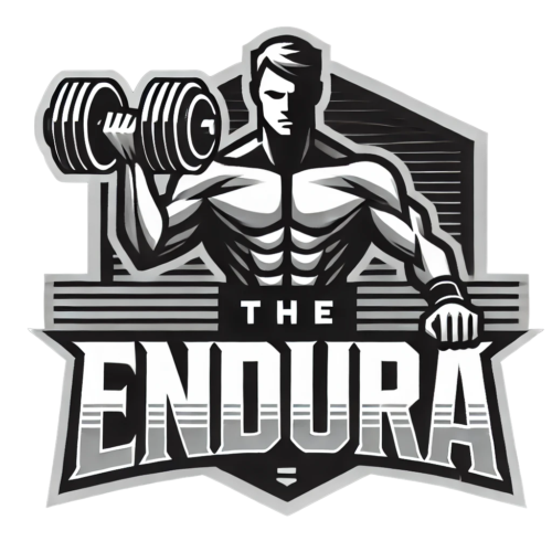 The Endura